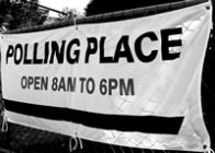 signage solutions in ferntree gully