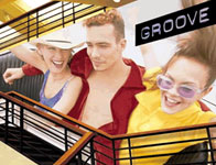digital graphics, neon signs, a frames, corporate signage and much more...