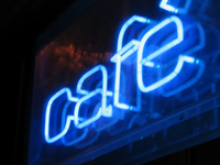 signs ferntree gully